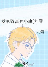发家致富奔小康[九零]